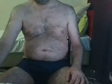 Stripchat Best Webcam of st206boy