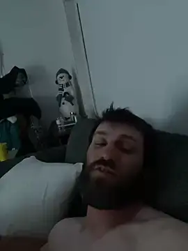 Stripchat Adult Webcam of unfortunatelyunreal