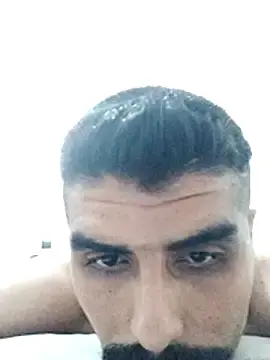 Stripchat Best Webcam of bahadr23
