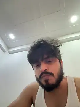 Stripchat Sex Chat of Biggycock_95