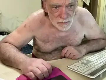 Stripchat Watch Live Sex Cams of coach-karl