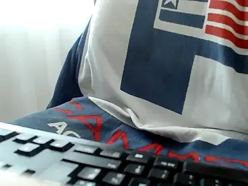 Stripchat Watch Live Sex Cams of Bosex007