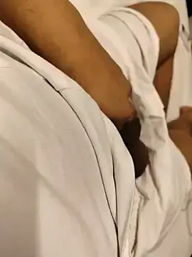 Stripchat Live Sex of difficultylevelextreme100