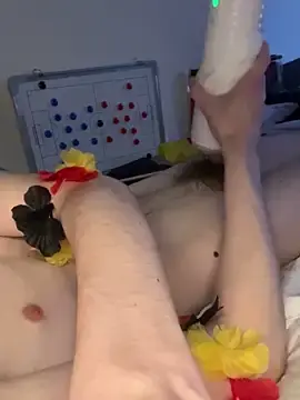 Stripchat Live Sex Cam of secret_dream415