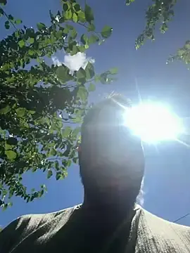 Stripchat Live Sex of speddy34