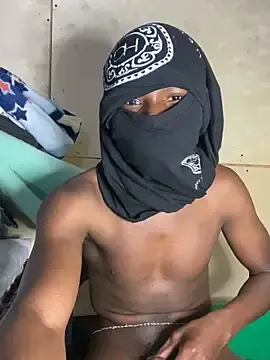 Stripchat Sex Chat of tasuprise