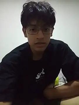 Stripchat Live Porn of Matt_BBC