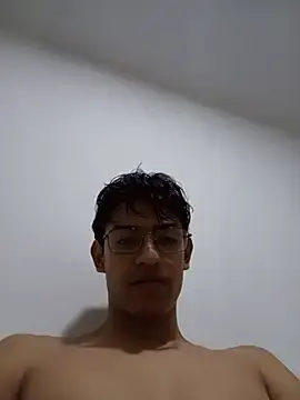 Stripchat Private Sex Chat of Matt_BBC