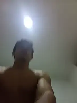 Stripchat Sex Chat of Matt_BBC