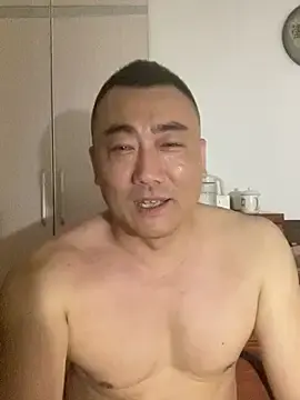 Stripchat Live Porn of cyycjsyd