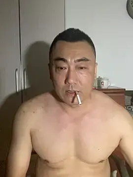 Stripchat Private Sex Chat of cyycjsyd