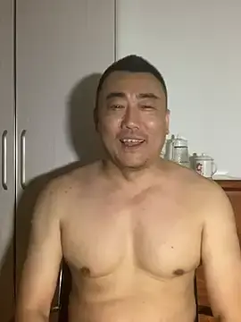 Stripchat Free Porn Cam of cyycjsyd