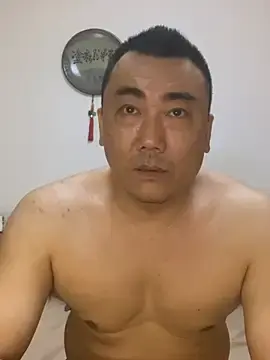 Stripchat Live Porn of cyycjsyd