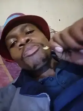 Stripchat Best Webcam of SharmudaBond
