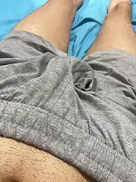 Stripchat Watch Live Sex Cams of hakilka2
