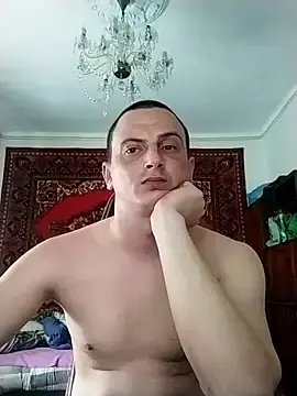 Stripchat Free Porn Cam of AlexxWey
