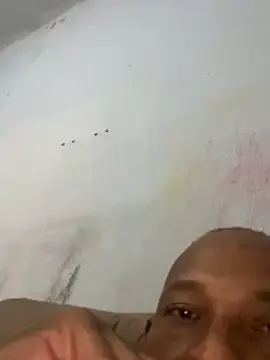 Stripchat Nude Webcam of BigBig024