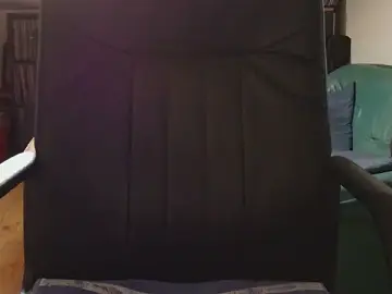 Stripchat Live Porn of fr3nchkiss
