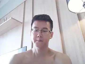 Stripchat Free Live Porn of ori6