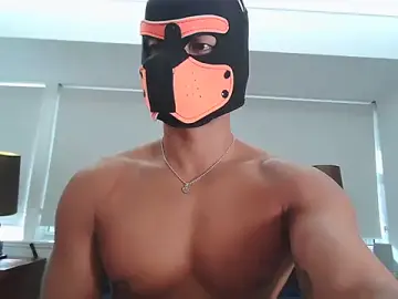 Stripchat Watch Live Sex Cams of Kai00003