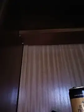 Stripchat Live Sex of juicecumblast