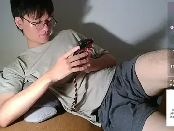 Stripchat Best live sex cam show of Geofeey