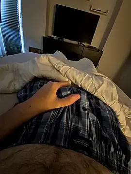 Stripchat Live Porn of Reneamk