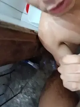 Stripchat Live Porn of Pintarosa