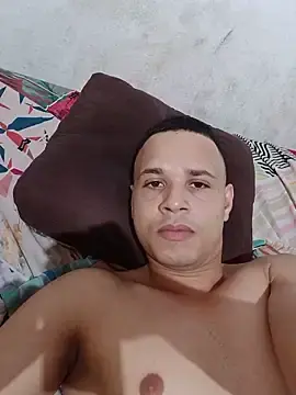 Stripchat Live Sex Cam of Pintarosa