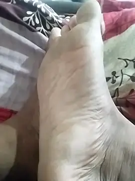 Stripchat Free Porn Cam of bigh96dik