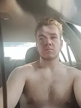 Stripchat Watch Live Sex Cams of IDwaynes