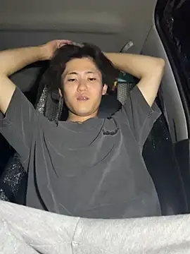 Stripchat Free Live Porn of chiba_chan