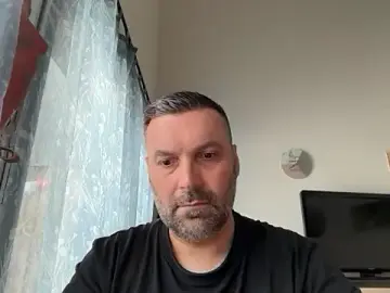 Stripchat Sex Cam of coolsmith81