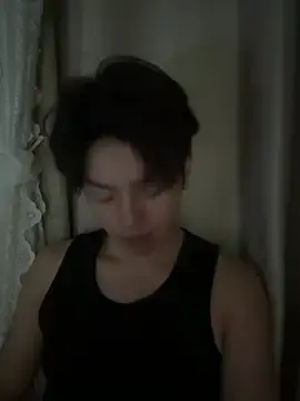 Stripchat Live Sex of Ethan_64724