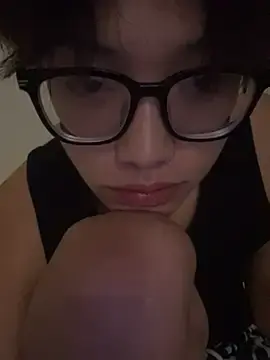 Stripchat Live Sex of Ethan_64724