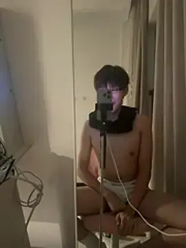 Stripchat Private Sex Chat of Ethan_64724