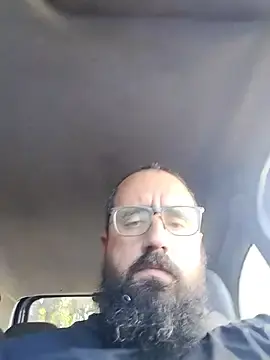 Stripchat Live Sex of Gordinho_quietinho