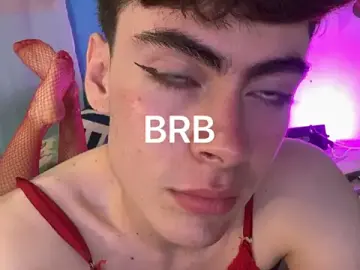 Stripchat Best Webcam of _peachyboy