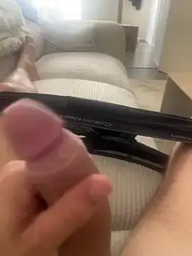 Stripchat Best live sex cam show of xxsolo50