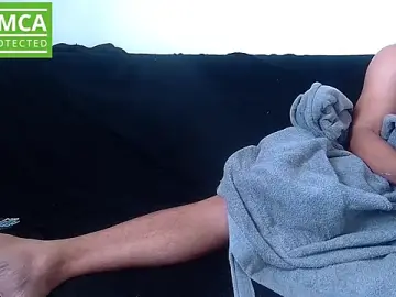 Stripchat Adult Webcam of Balruk