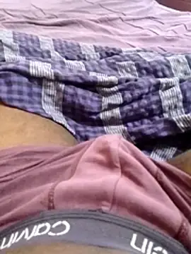 Stripchat Private Sex Chat of slssux81sa