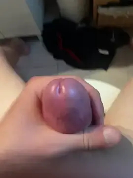 Stripchat Free Live Porn of CodifiedStopper