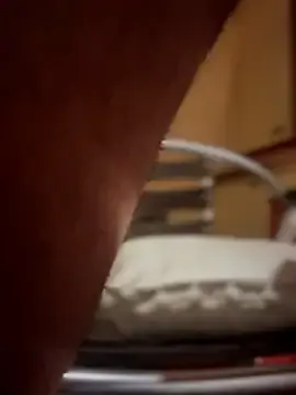 Stripchat Free Porn Cam of shehandme