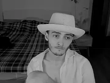 Stripchat Private Sex Chat of spider____man