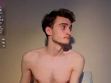 Stripchat Best Webcam of spider____man