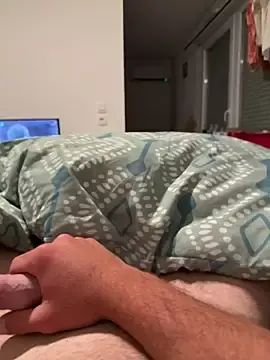 Stripchat Adult Webcam of sudistept
