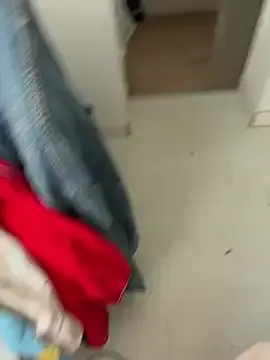 Stripchat Free Porn Cam of theguys33
