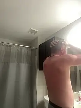 Stripchat Free Live Porn of funandstuff