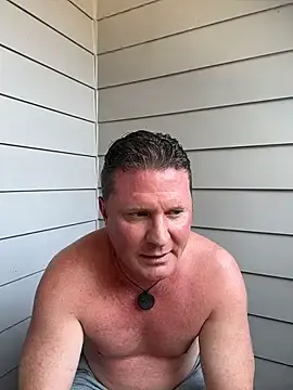 Stripchat Live Porn of funandstuff