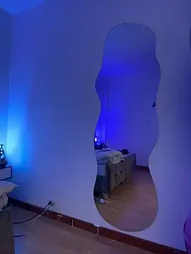 Stripchat Live Sex Cam of Chris_Clarck